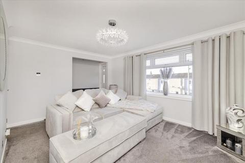undefined, 71 Oak Place, Mayfield, Dalkeith, EH22