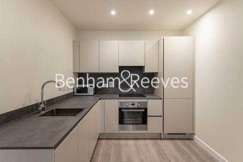 1 bedroom apartment to rent, Bittacy Hill,  Mill Hill East NW7