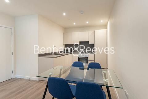 1 bedroom apartment to rent, Bittacy Hill,  Mill Hill East NW7