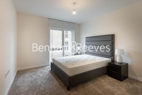 1 bedroom apartment to rent, Bittacy Hill,  Mill Hill East NW7