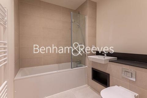 1 bedroom apartment to rent, Bittacy Hill,  Mill Hill East NW7