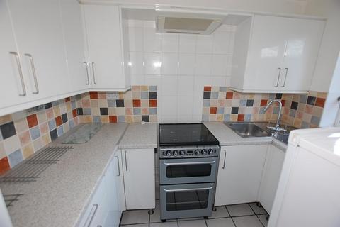 undefined, Page Close, North Walsham
