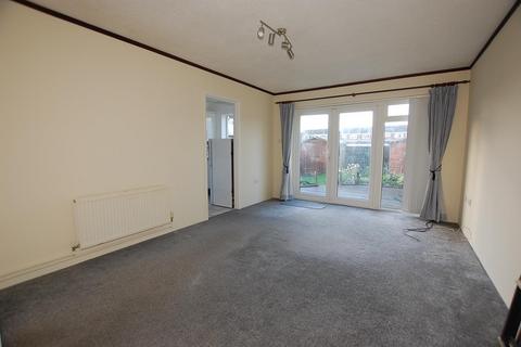 undefined, Page Close, North Walsham