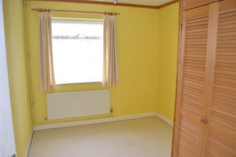 undefined, Page Close, North Walsham