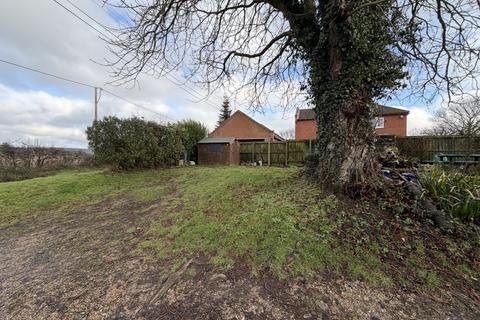 undefined, 1 White Horse Common Cottages, Happisburgh Road, White Horse Common, North Walsham, Norfolk NR28 9NG