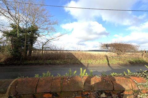 undefined, 1 , 2 & 3 White Horse Common Cottages, Happisburgh Road, White Horse Common, North Walsham, Norfolk NR28 9NG