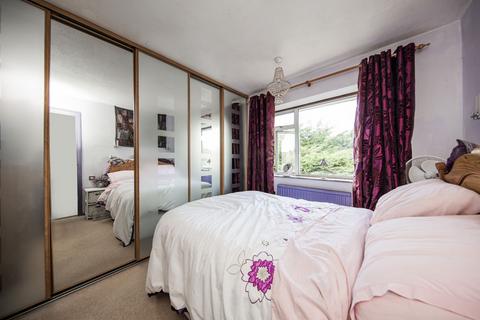 3 bedroom semi-detached house for sale, Beagles Wood Road, Pembury