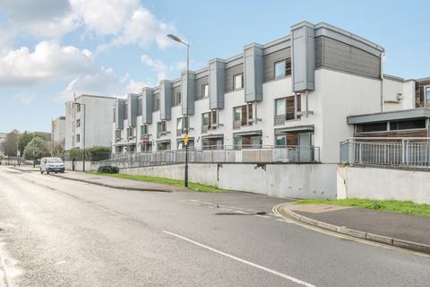 3 bedroom house for sale, Paget Street, Southampton, Hampshire, SO14
