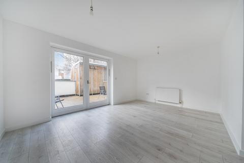 3 bedroom house for sale, Paget Street, Southampton, Hampshire, SO14