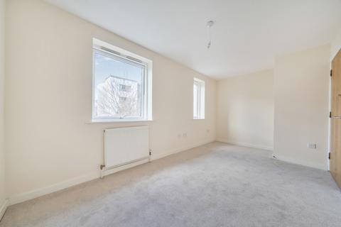 3 bedroom house for sale, Paget Street, Southampton, Hampshire, SO14
