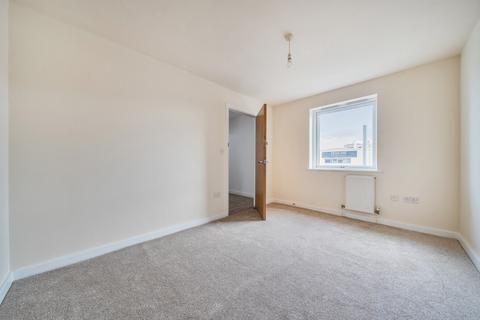 3 bedroom house for sale, Paget Street, Southampton, Hampshire, SO14