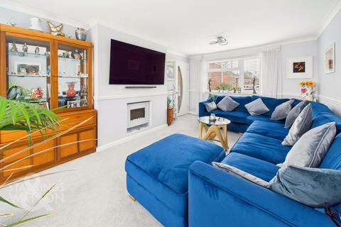undefined, Martin Road, Harleston