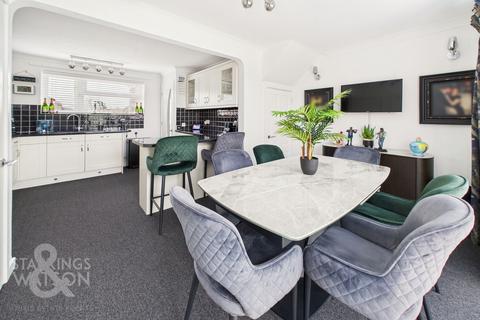 undefined, Martin Road, Harleston