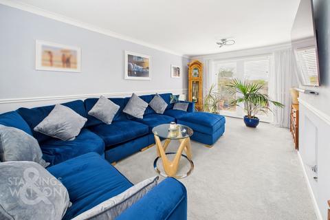 undefined, Martin Road, Harleston