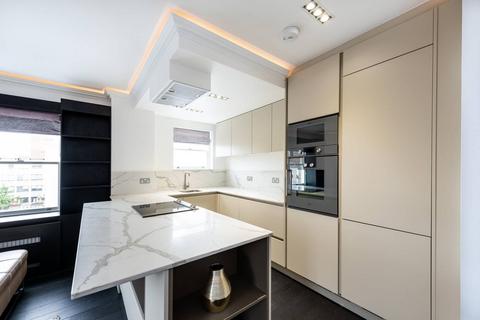 1 bedroom flat for sale, Queens Gate, South Kensington, London, SW7