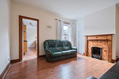2 bedroom terraced house for sale, Edgehill Street, Berkshire RG1