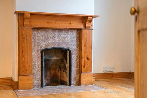 2 bedroom terraced house for sale, Edgehill Street, Berkshire RG1
