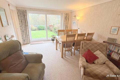 undefined, Brookside Crescent, Cuffley