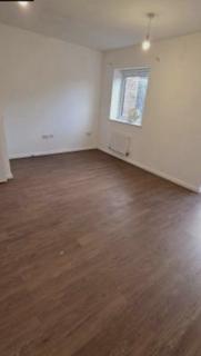 2 bedroom terraced house to rent, Samson Close, Dartford, Kent, DA1