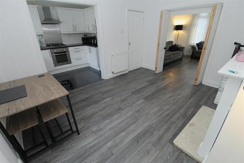 3 bedroom terraced house for sale, First Avenue, Liverpool L9