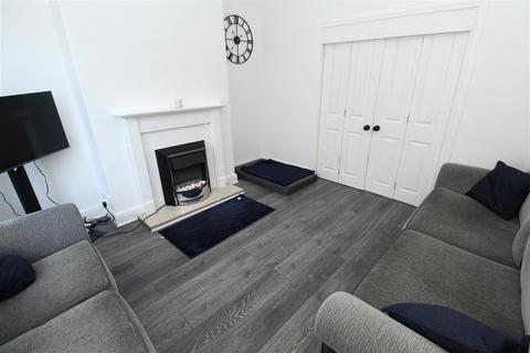 3 bedroom terraced house for sale, First Avenue, Liverpool L9