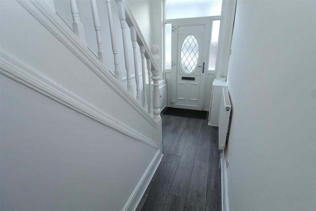 Hall.JPG