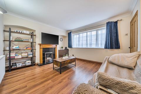 2 bedroom end of terrace house for sale, Tenby Road, Moseley, Birmingham