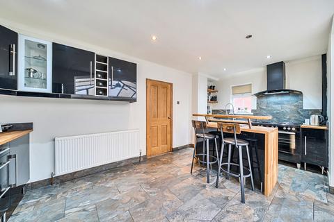 2 bedroom end of terrace house for sale, Tenby Road, Moseley, Birmingham