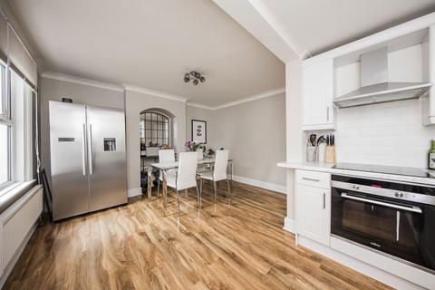 3 bedroom semi-detached house for sale, Forest Road, Tunbridge Wells