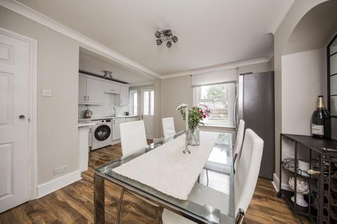 3 bedroom semi-detached house for sale, Forest Road, Tunbridge Wells