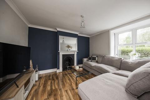 3 bedroom semi-detached house for sale, Forest Road, Tunbridge Wells