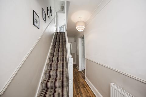 3 bedroom semi-detached house for sale, Forest Road, Tunbridge Wells