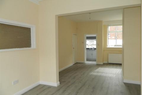 undefined, Harold Avenue, Manchester, M18 7JT