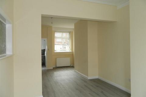 undefined, Harold Avenue, Manchester, M18 7JT