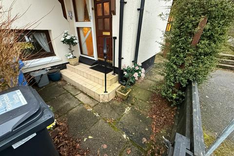 undefined, 12 Morven Place, Fort William