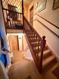 undefined, 12 Morven Place, Fort William