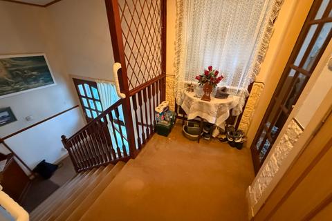 undefined, 12 Morven Place, Fort William