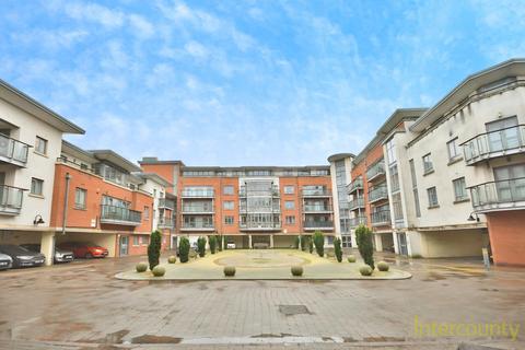 2 bedroom apartment to rent, Victoria Court, Chelmsford CM1