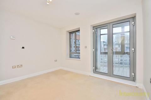 2 bedroom apartment to rent, Victoria Court, Chelmsford CM1