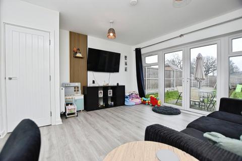 undefined, Acorn Grove, Essex CM6