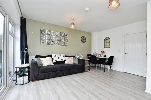 undefined, Acorn Grove, Essex CM6