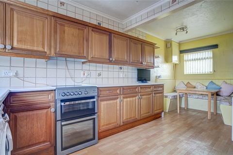 3 bedroom end of terrace house for sale, Queens Drive, Swindon, Wiltshire, SN3