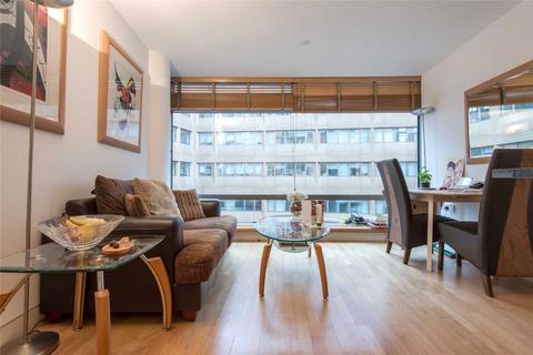 1 bedroom apartment for sale, Albert Embankment, London, SE1