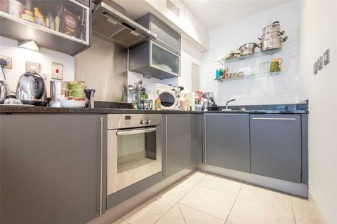1 bedroom apartment for sale, Albert Embankment, London, SE1