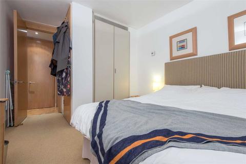 1 bedroom apartment for sale, Albert Embankment, London, SE1