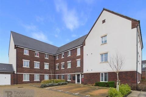 2 bedroom apartment for sale, Forge Wood, Crawley
