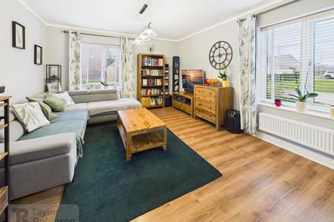 2 bedroom apartment for sale, Forge Wood, Crawley