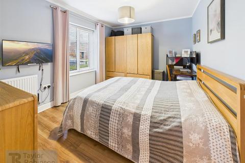 2 bedroom apartment for sale, Forge Wood, Crawley