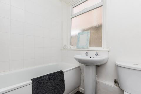 undefined, St. Edwards Road, Southsea PO5