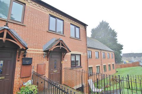 undefined, Westward Road, Stroud, Gloucestershire, GL5